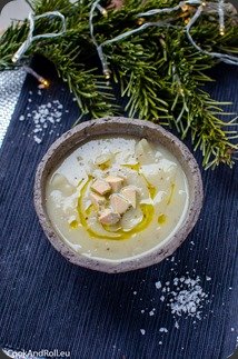 Soupe-oignons-foie-gras-11