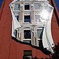 Toronto 2012-09