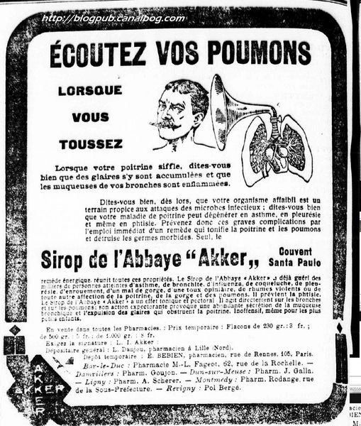 pub_cm_1917