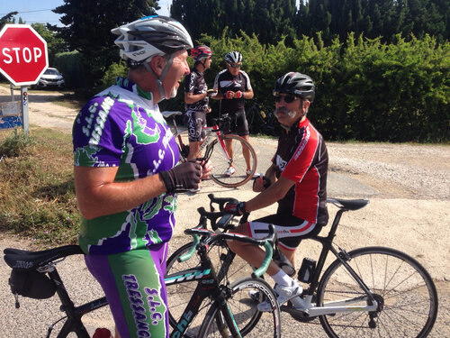 CRC13 Sortie du 12 juin 2018 (21)
