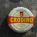 Italie, Croatie, Hongrie, Montenegro, Serbie, Autriche)