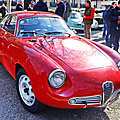 Alfa Romeo SZ_20 - 1962 [I] HL_GF