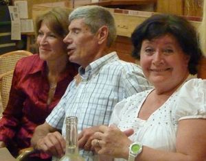 francine et Jean-Paul71_o
