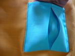 poches___soufflet_026