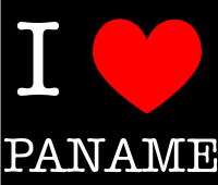 i-love-paname-131520468326