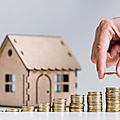 Moduleren van de looptijden van een hypotheek