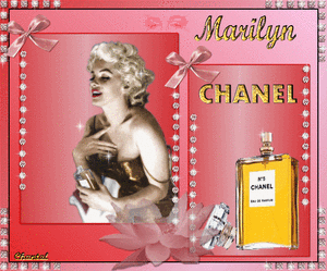 chanel_mm