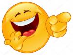 depositphotos_6218257-stock-illustration-laughing-and-pointing-emoticon
