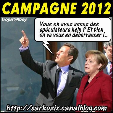 objectif-2012