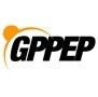 logo_GPPEP