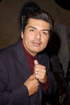 george_lopez_3