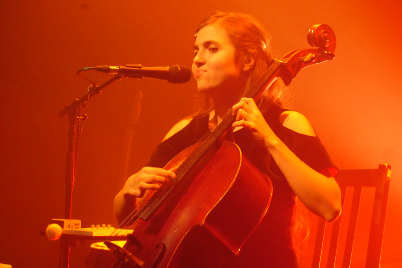 2021 10 19 Dom La Nena Café de la Danse (23)