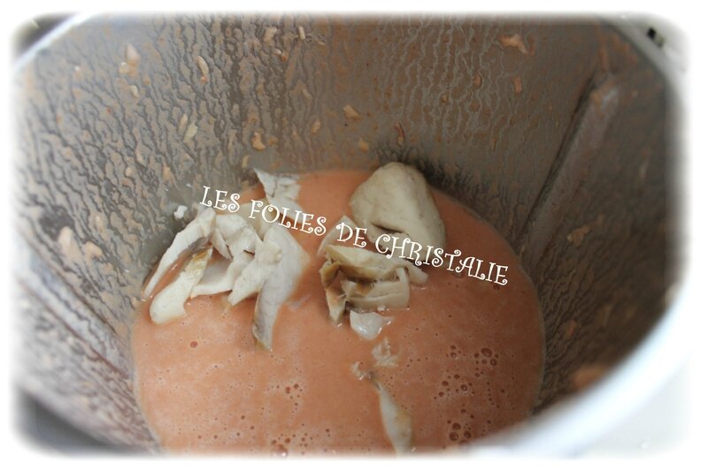 Terrine poisson 4