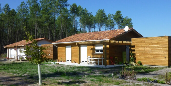 image_projet_41782