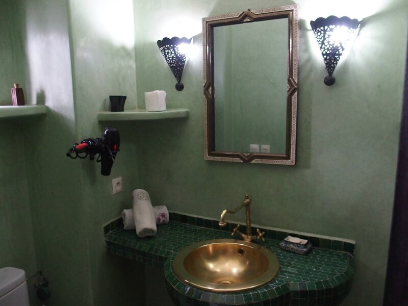 chambre Fès (9)