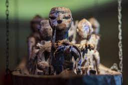 le vodou, 21 nations vaudou, vaudou danger, c'est quoi le vaudou, vaudou bénin, symbole vaudou, vaudou africain, sorcier vaudou célèbre