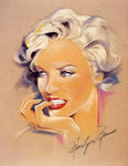 art_beautiful