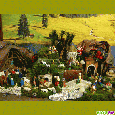 bloggif_CRECHE