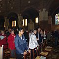 2017-04-15-veillée pascale-le doulieu (30)