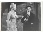 1949-Love_Happy-film-scene-ilona_massey-01-6-with_groucho-2