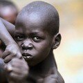 RÉGION GAMBELA