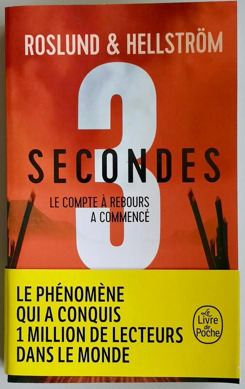 3bse 2