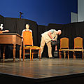 Still0214_00036