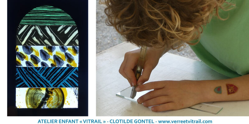 Atelier_enfant_vitrail-Clotilde_Gontel