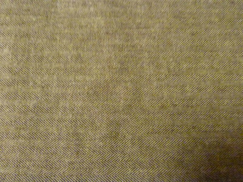 P1060739
