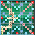 . -activité jeux