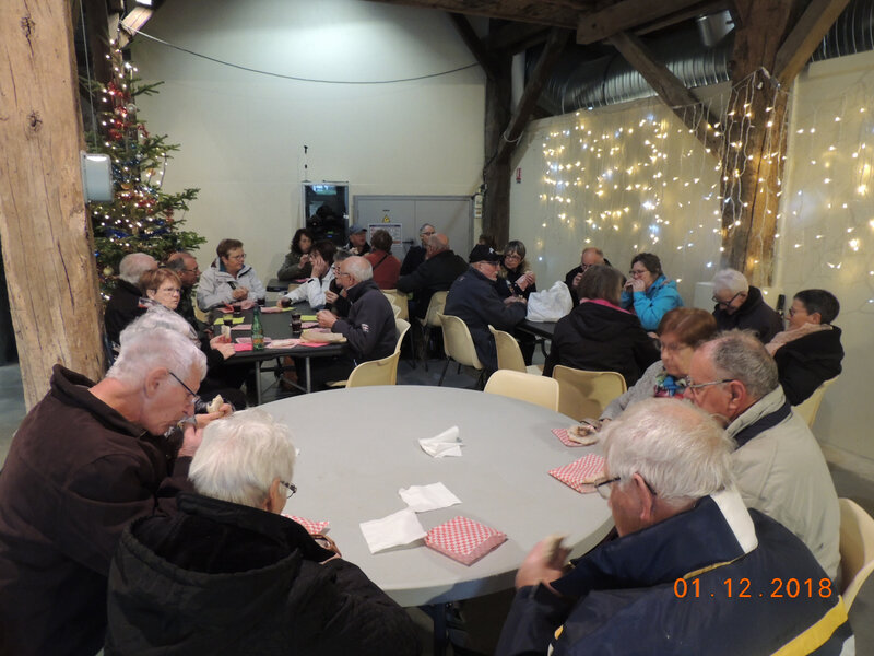sortei cpr au Ulmes , 1 ,12, 2018 072