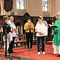 IMG_1183
