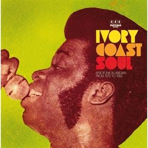 moussa_doumbia_ivory_coast_soul_109077619