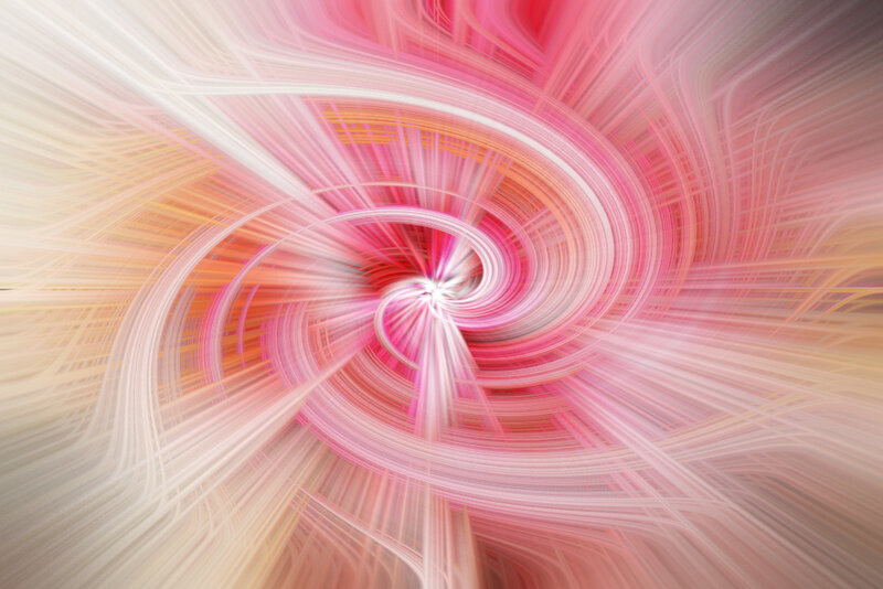 y_Twirl_Rose BM _9643