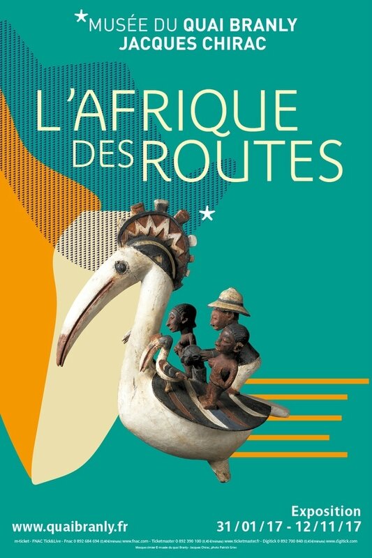 afrique