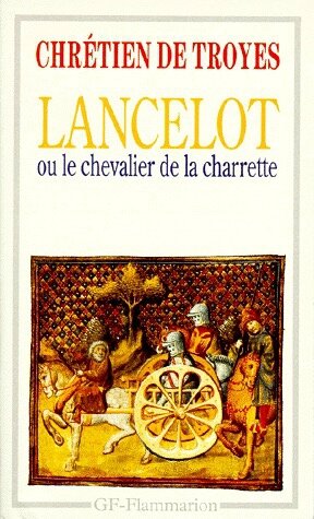 Lancelot couv (1)