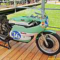 Bianchi 350_01 - 1963 [I] HL_GF