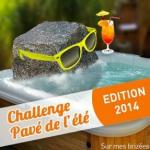 0 Challenge Pavé Eté2014 Brize