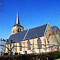 IMGP0722