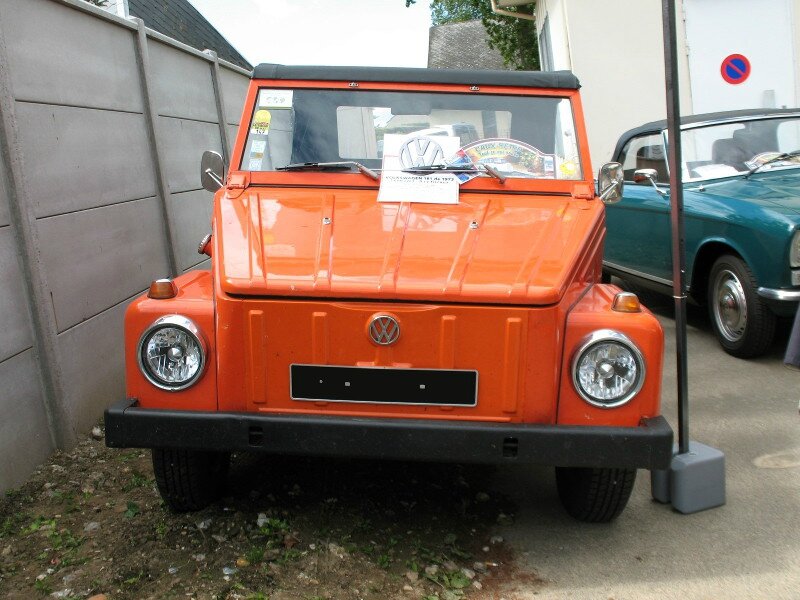 VWTyp181av