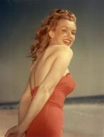 1947-beach-bathsuit_red-021-1-by_willinger-1a