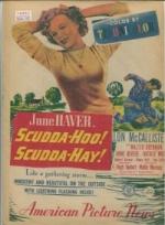 Scudda_Hoo-1948-affiche_USA-02-2