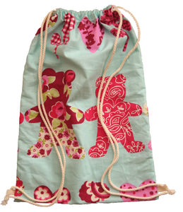 tuto_sac_a_dos11