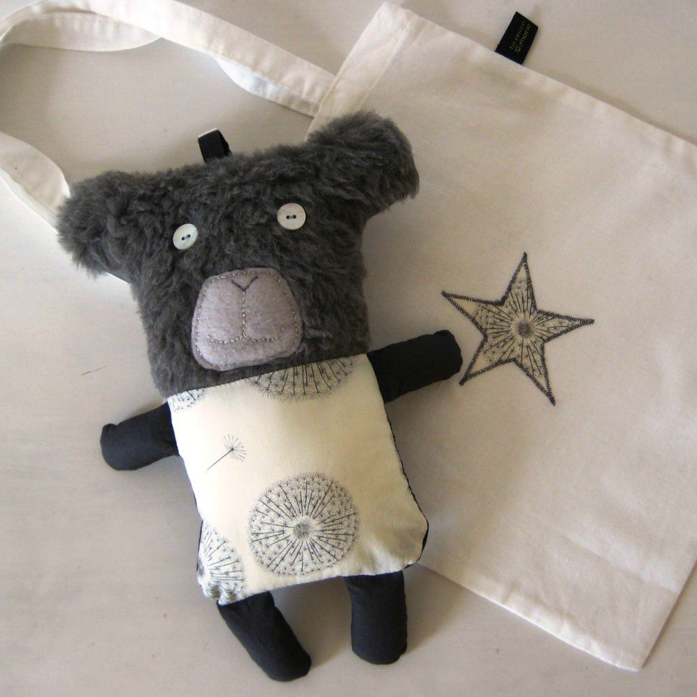 ours_grizzly_liberty_et_sac