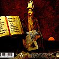 Opeth_Sorceress (3)