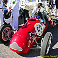 Waye Jap_01 - 1953 [UK] HL_GF