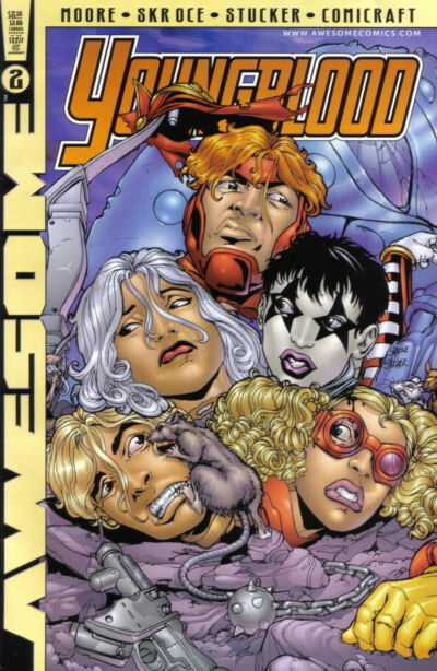 awesome youngblood 02