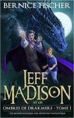Jeff_Madison-188x300