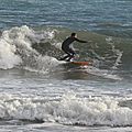 IMG_7288