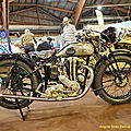Monet Goyon Super Sport 500cc_01 - 1930 [F] HL_GF
